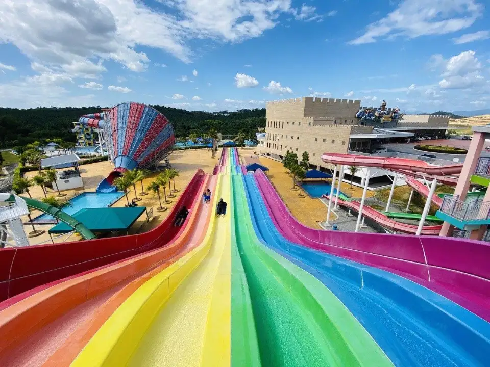 1_Bangi Wonderland