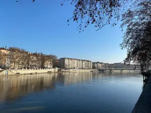Saône
