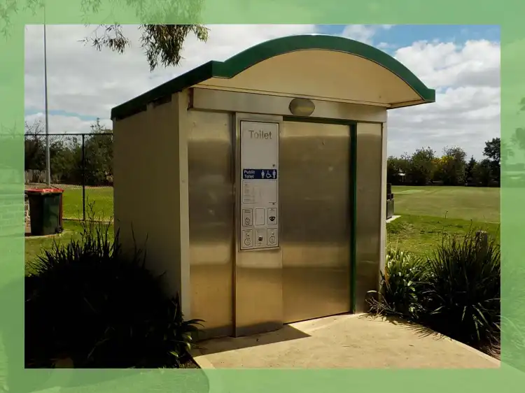 Hotels in Bentleigh