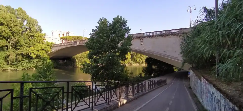 2_Ponte Risorgimento