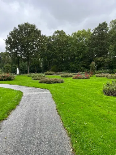 Winschoten