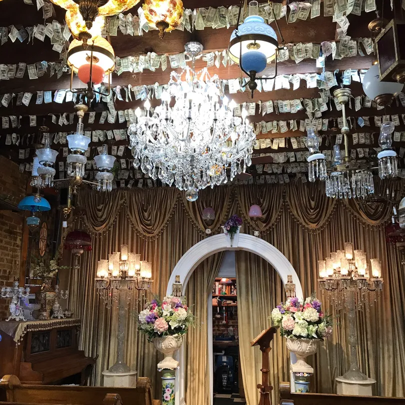 French Quarter Wedding Chapel Tickets - 0HJ0y12000hcsisj2E068 W 1440 810 Q80.webp