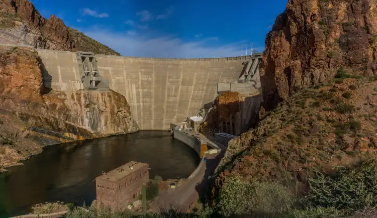 Hotels in Concepcion