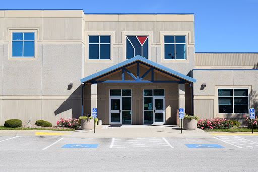 Montgomery County Family YMCA
