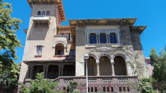 Teatro Comunale