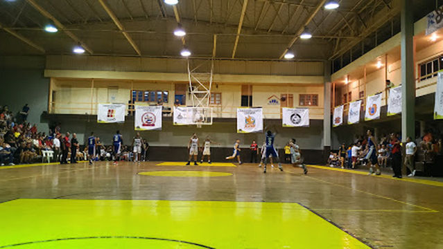 cancha pedro rucho ceseña