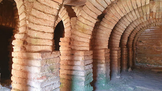 Beja