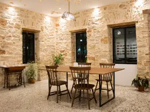 Local Hub Messolonghi By Locals