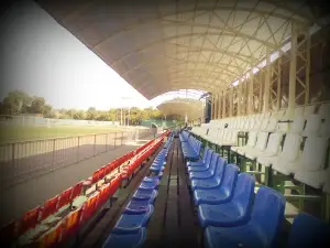 Stadion