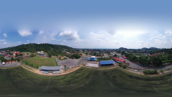Jerantut