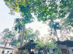 Wat Thai Somboon Prachasan