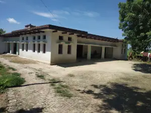 madwa dodak taal