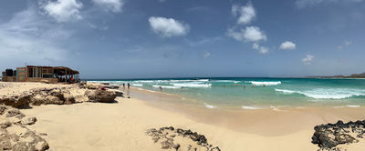 Cabo Verde Aventura