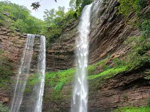 Aapkhol