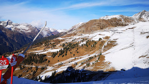 Gemeinde Ischgl