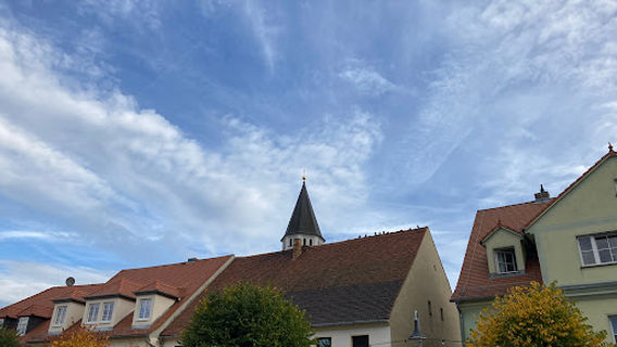 Marktplatz