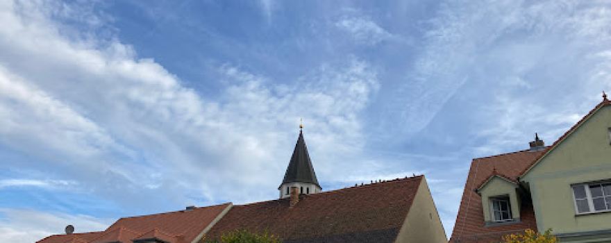Marktplatz