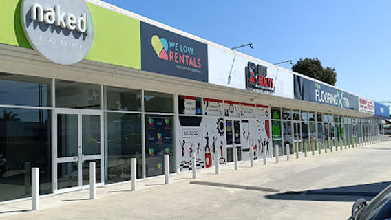 LOST REALITY Escape Room Cannington