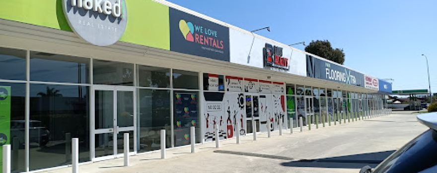 LOST REALITY Escape Room Cannington