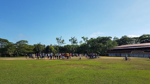 Tiket pesawat Managua Waspam