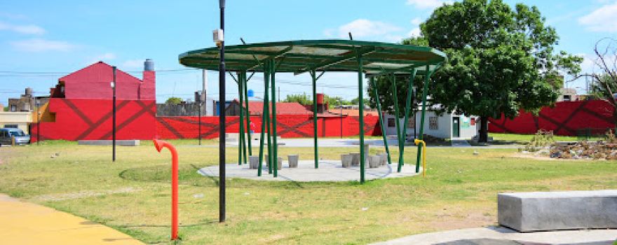 Cavia square (Gonnet)