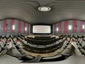 State Theater