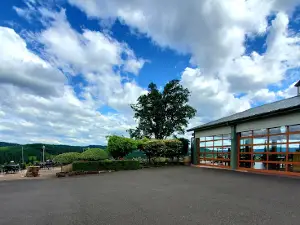 Sweet Cheeks Winery
