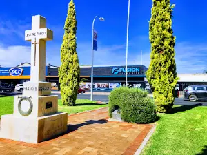 Vitality Health Club - Renmark