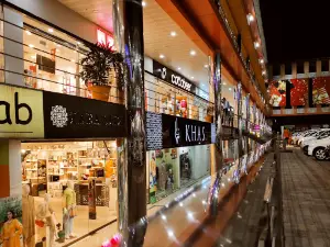Mister Snooker Lounge & Bar