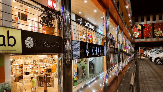 Mister Snooker Lounge & Bar