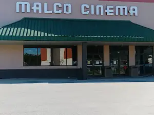 Movies 9