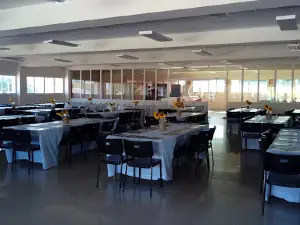 Club Ensueño Dajabonero