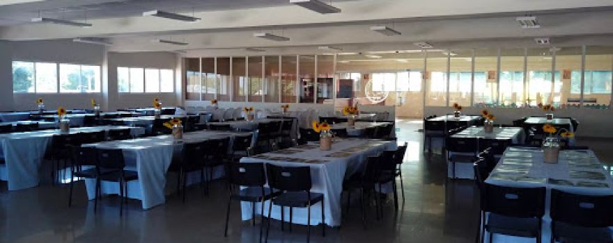 Club Ensueño Dajabonero