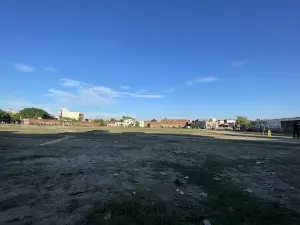JPN Play Ground
