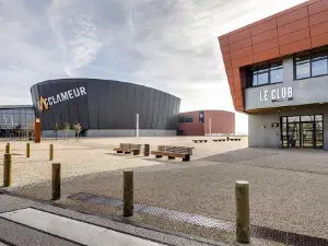 L'Acclameur