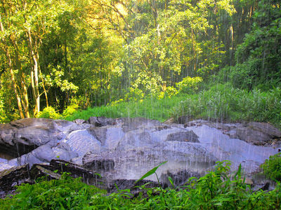 Belilena Cave
