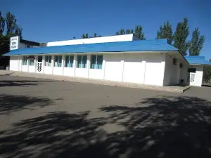 Vuhledar