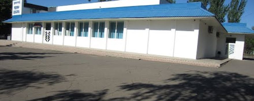 Vuhledar
