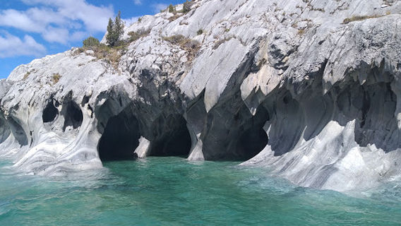 Camping De Don Manuel