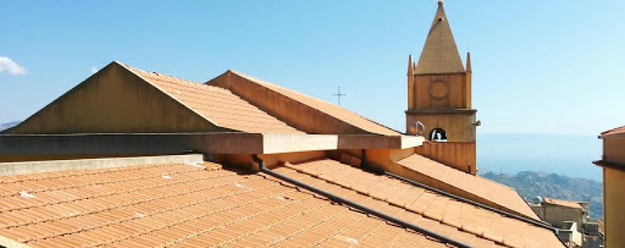 Chiesa di Santa Maria Immacolata