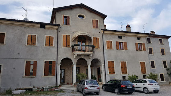Marano di Valpolicella