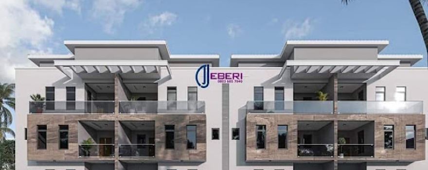 Ijebu Aiyepe Library
