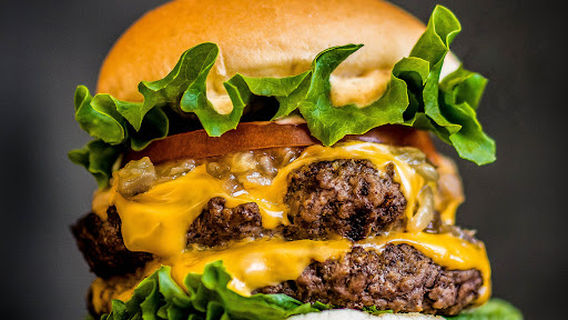 East Police Officers Club in Sohag