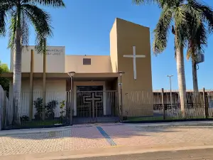 St. Joseph Church
