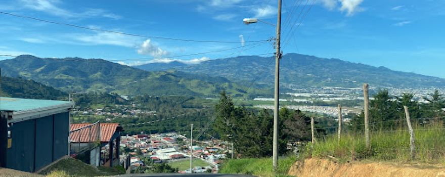 Bellavista