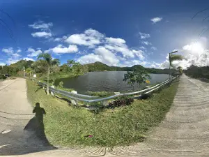 Marugo Lake