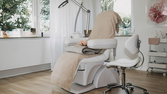 Kosmetikstudio Reläxx