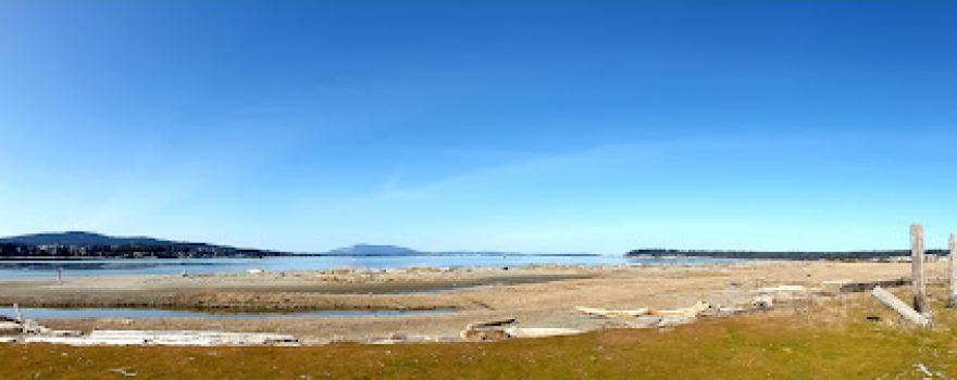 Island View Regional Park