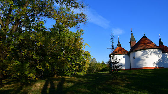 Kecskemet