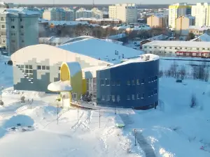 Дельфин